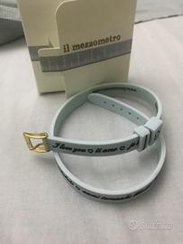 Bracciale Il Mezzometro