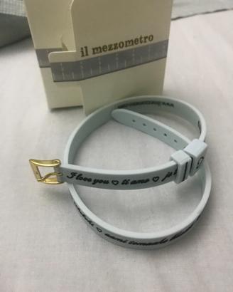Bracciale Il Mezzometro