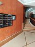 appartamento-via-piave93