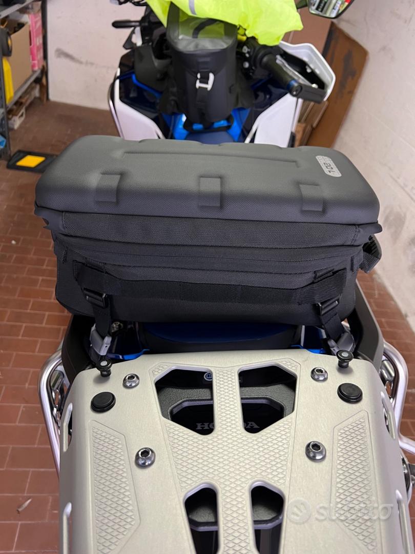 Porta telepass GIVI - Accessori Moto In vendita a Udine