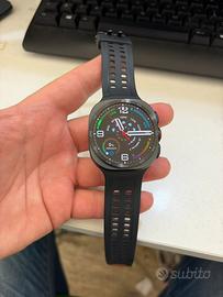 Samsung watch ultra 2