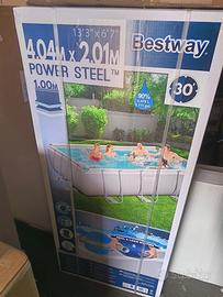 piscina 404x201x100