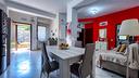 3-locali-a-formia
