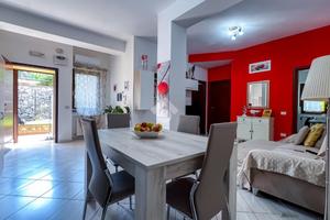 3 LOCALI A FORMIA