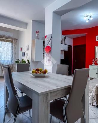3 LOCALI A FORMIA