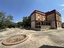 villa-a-mazara-del-vallo