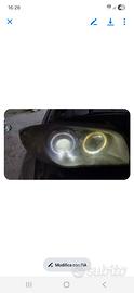 Accessori bmw serie 1
