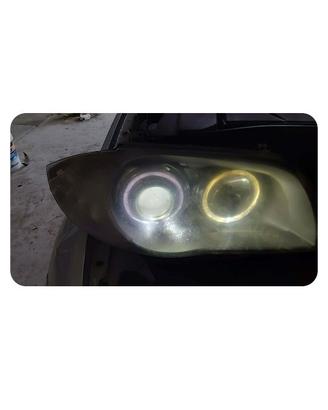 Accessori bmw serie 1