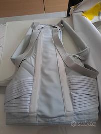 busto spinomed V taglia XL