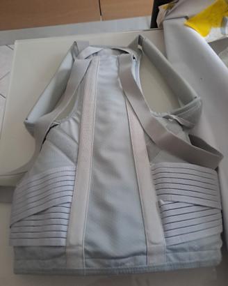 busto spinomed V taglia XL