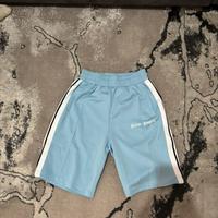 Pantaloncini palm angels