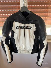Tuta Dainese