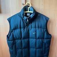Smanicato Nike Vintage