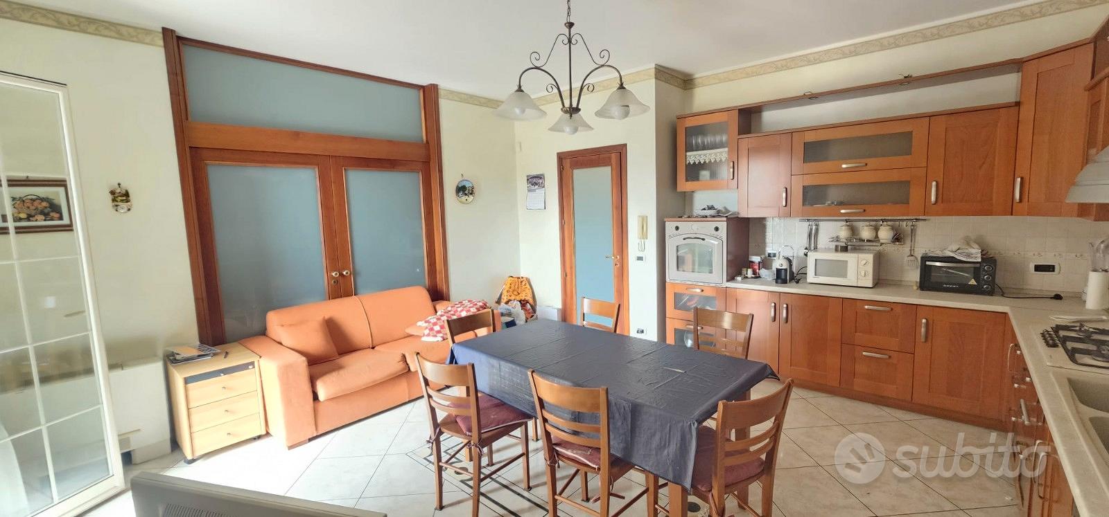 Appartamento – Paternò, Porrazzo - Vista 5
