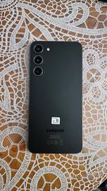 samsung s23 + 512 g 