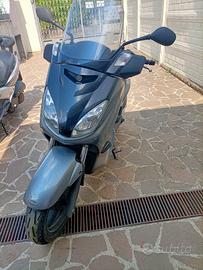scooter xmax 250 Yamaha 
