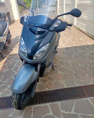 scooter xmax 250 Yamaha 