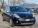 renault-clio-1-2-16v-5-porte-gpl-dynamique
