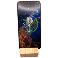 Samsung A50 128Gb GR.A Gar. 12 Mesi