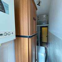 Arredamento in blocco come nuovi
