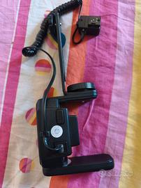 Nikon SK-6 Power 