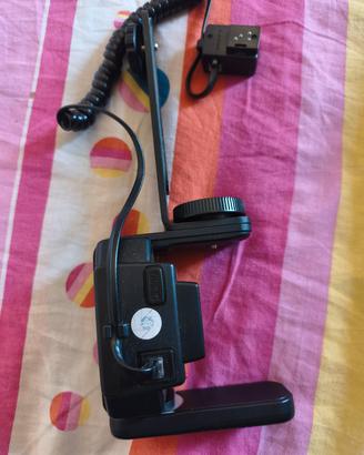 Nikon SK-6 Power 
