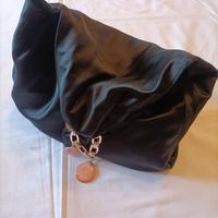 borsa da donna