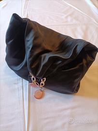 borsa da donna