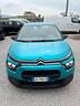 citroen-c3-bluehdi-100-s-s-feel