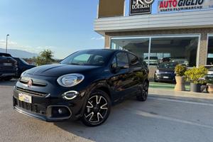 Fiat 500X 1.6 MultiJet 130 CV Sport Dolcevita