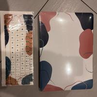 Cover per macbook apple