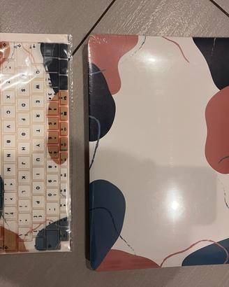 Cover per macbook apple