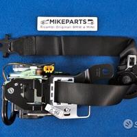 Cintura Destra con Carica BMW X5 F15 X6 F16 M