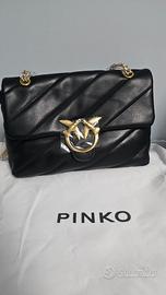 Borsa pinko