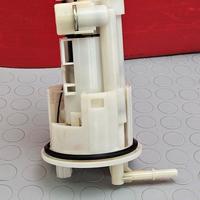 POMPA BENZINA TRIUMPH SPEED TRIPLE 1050 2005 2011