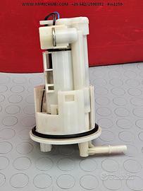 POMPA BENZINA TRIUMPH SPEED TRIPLE 1050 2005 2011