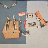 Nintendo Labo 2 Set (02, 04)