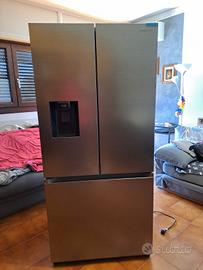 frigorifero samsung americano