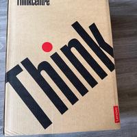 Monitor lenovo thinkcentre tio 22 g3