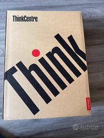 Monitor lenovo thinkcentre tio 22 g3