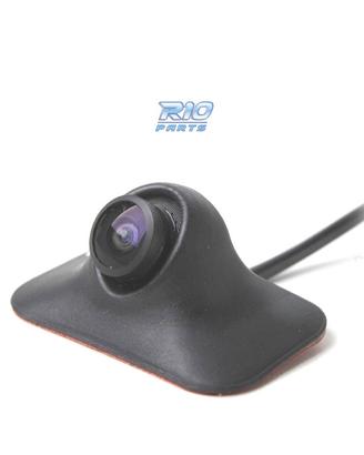 RETROCAMERA DI PARCHEGGIO UNIVERSALE PER AUTO