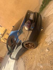Bmw e90