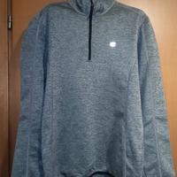 Maglia sportiva Champion