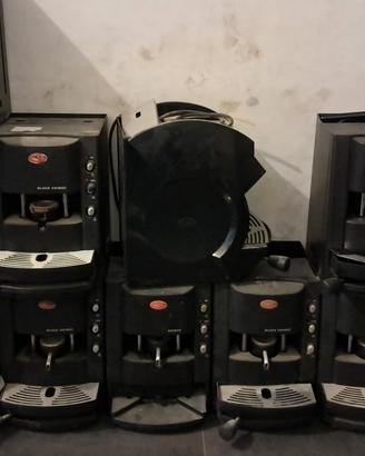 macchine caffè grimac