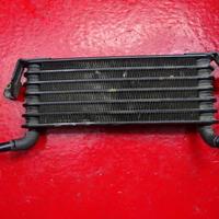 RADIATORE OLIO BMW R1200S