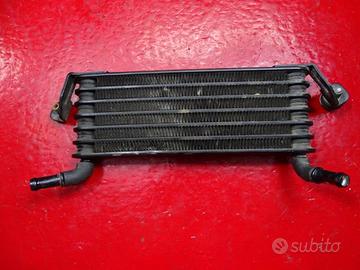RADIATORE OLIO BMW R1200S