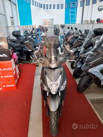 KYMCO AGILITY 125 R16 PLUS EURO 2000.00