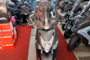 KYMCO AGILITY 125 R16 PLUS EURO 2000.00
