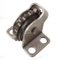 -Rocchetto guidacatena Kawasaki KZ1000 120531035