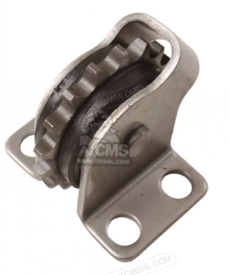 -Rocchetto guidacatena Kawasaki KZ1000 120531035